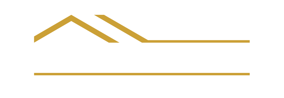 Quali-Inspec Building Inspector Greater Montreal