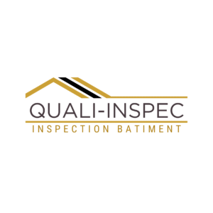 Quali-Inspec Building Inspector Greater Montréal